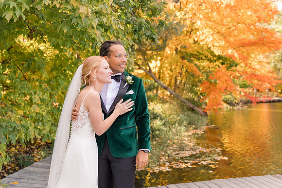Goldman+Peele_WeddingFaves-59