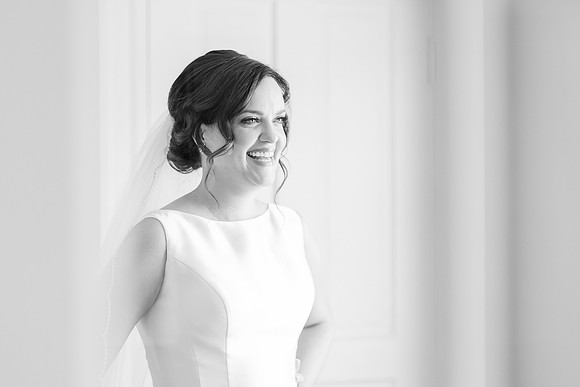 TerekWebb_Wedding-295