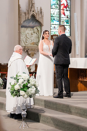 D'AnnaEglar_WeddingFaves-186
