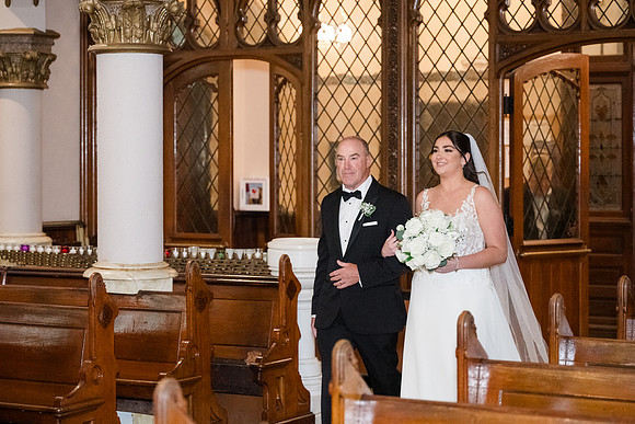 D'AnnaEglar_Wedding-321