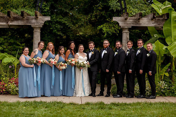 corkett_wed-347
