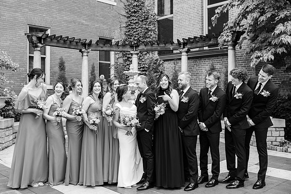 Gilbride+Beck_Wedding-466