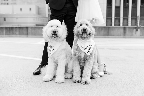 GardnerSmith_EngagementSessionBW-6