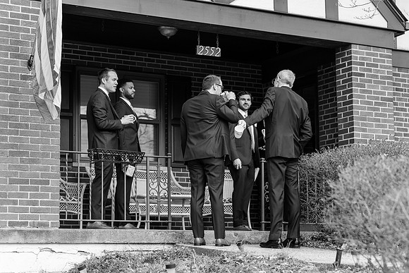 Loesing+Ferguson_Wedding-111