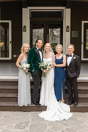 Goldman+Peele_WeddingFaves-104