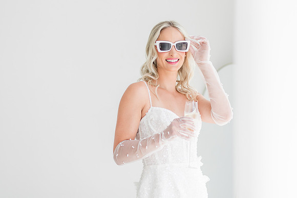 StyledBridalSession-437
