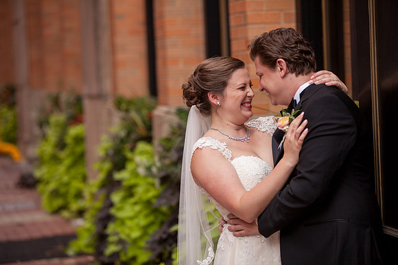 corkett_wed-244