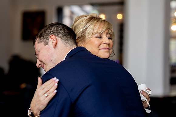 SagersCubert_Wedding-264
