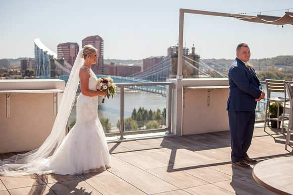 wendling_wed (144 of 977)