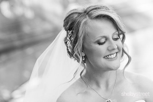 seibert_wed-331
