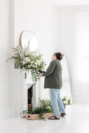 StyledBridalSession-27