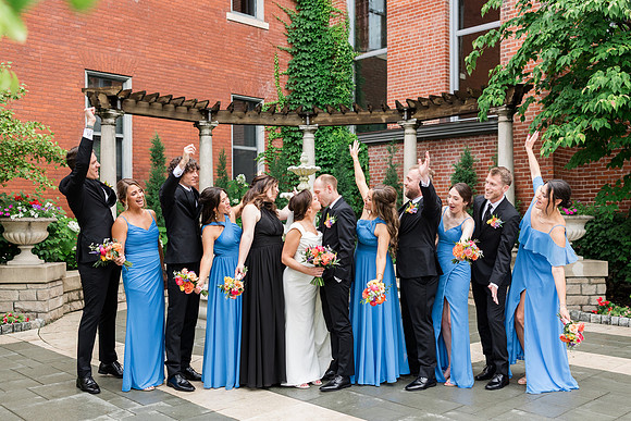 Gilbride+Beck_Wedding-476