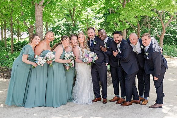Heaton+Broxterman_WeddingFaves-344