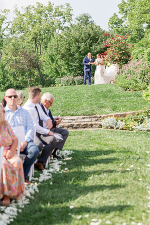 Boedker+Laskey_WeddingFaves-377