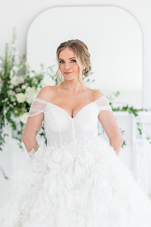 StyledBridalSession-478
