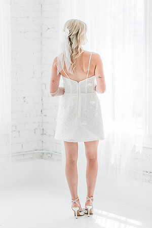 StyledBridalSession-462
