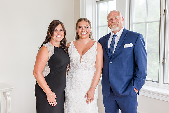 Boedker+Laskey_WeddingFaves-168