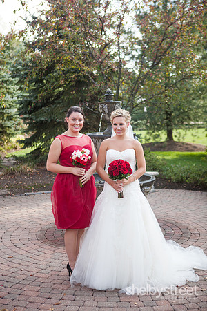 meyer_wed-375