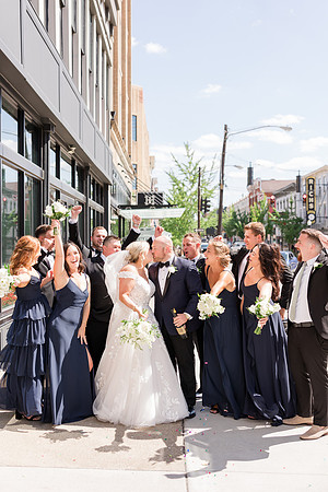 Mitchell+Brammer_WeddingFaves-339