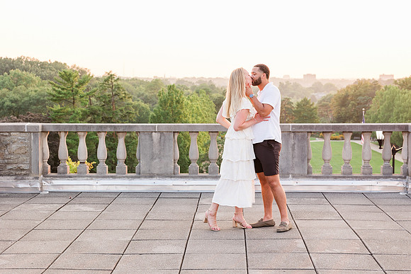 Loesing+Ferguson_Engagement-242