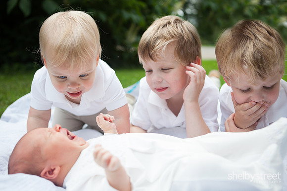 worrell_fam_june2015-6_reedit