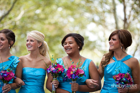 carris_wed-250