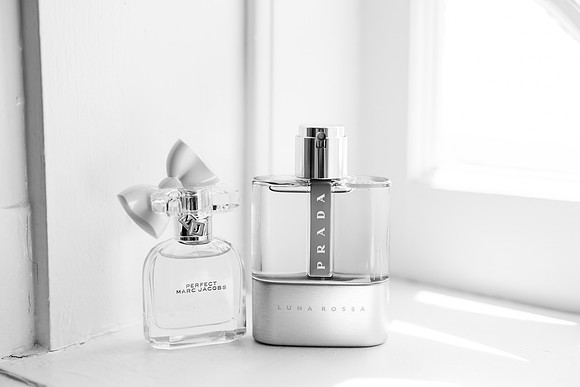 Boedker+Laskey_WeddingFaves-76