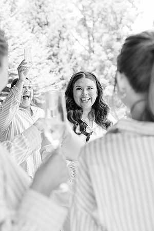BitzerMcCans_Wedding-304