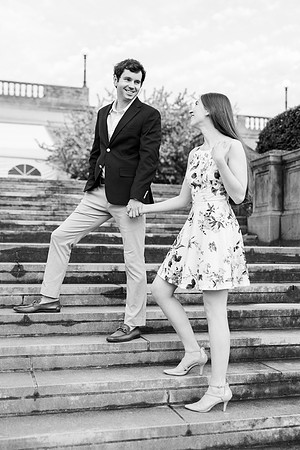 MoulasSchneider_Engagement-178