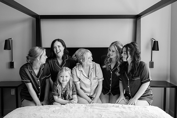 Mitchell+Brammer_Wedding-72