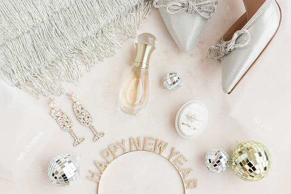 TheLonnemans_SneakPeek-3