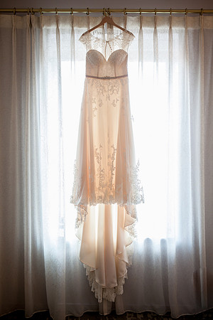corkett_wed-19