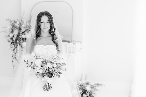 StyledBridalSession-148
