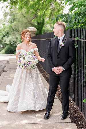 Harris+Rainwater_Wedding-360