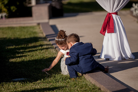 wendling_wed (385 of 977)