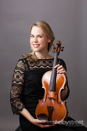 dyer_headshots-1