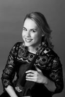 dyer_headshots-14