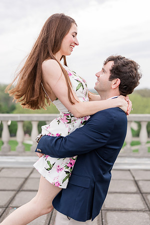 MoulasSchneider_Engagement-211