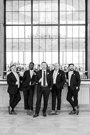 Heaton+Broxterman_WeddingFaves-359