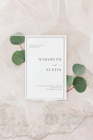 BurgerWhisler_WeddingFaves-19