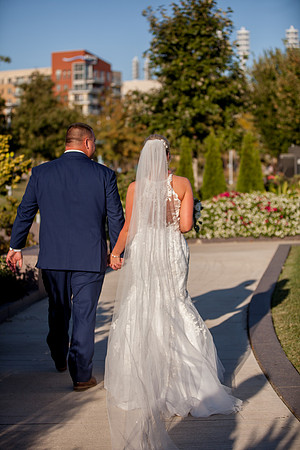 wendling_wed (428 of 977)
