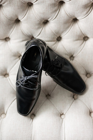 Harris+Rainwater_Wedding-104