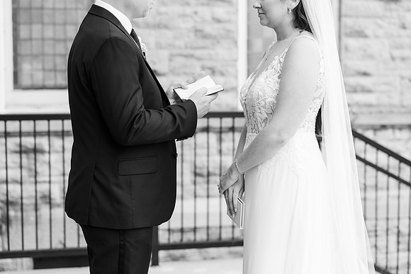 D'AnnaEglar_WeddingFaves-299