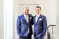 Lavender+Hawk_WeddingFaves-18