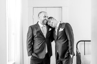 Lavender+Hawk_WeddingFaves-17