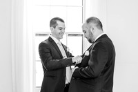 Lavender+Hawk_WeddingFaves-8