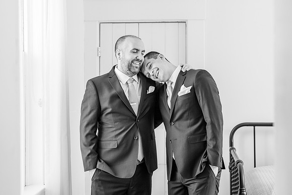 Lavender+Hawk_Wedding-54