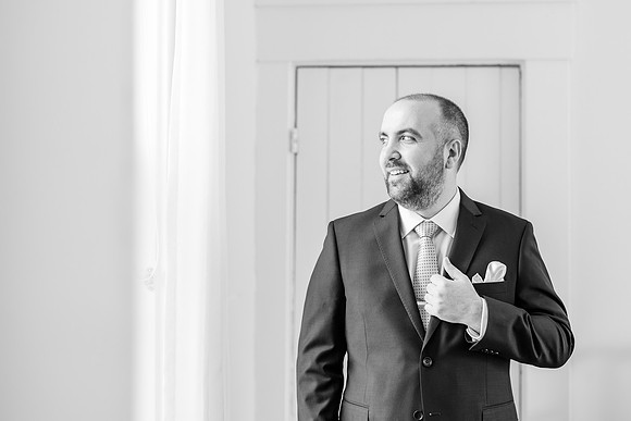 Lavender+Hawk_Wedding-61