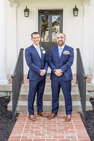 Lavender+Hawk_Wedding-116