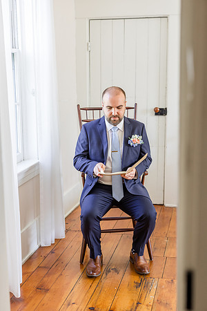 Lavender+Hawk_Wedding-65